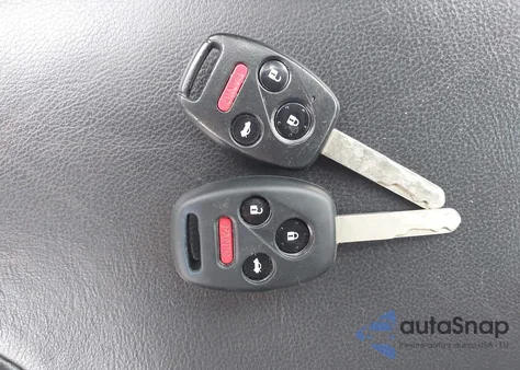 2013 Honda Civic Ex-L from USA, damaged, VIN 19XFB2F90DE270249